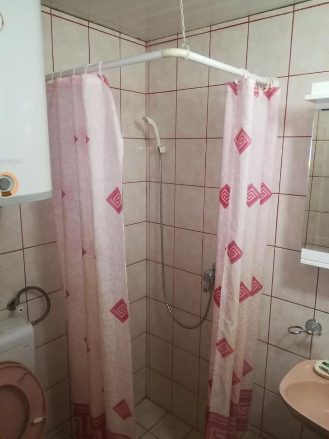 Vila Zoran Zlatibor Zewnętrze zdjęcie