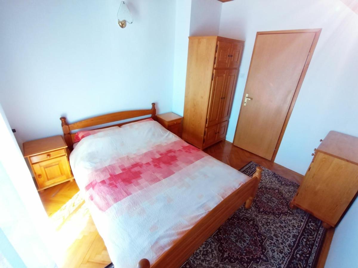 Vila Zoran Zlatibor Zewnętrze zdjęcie