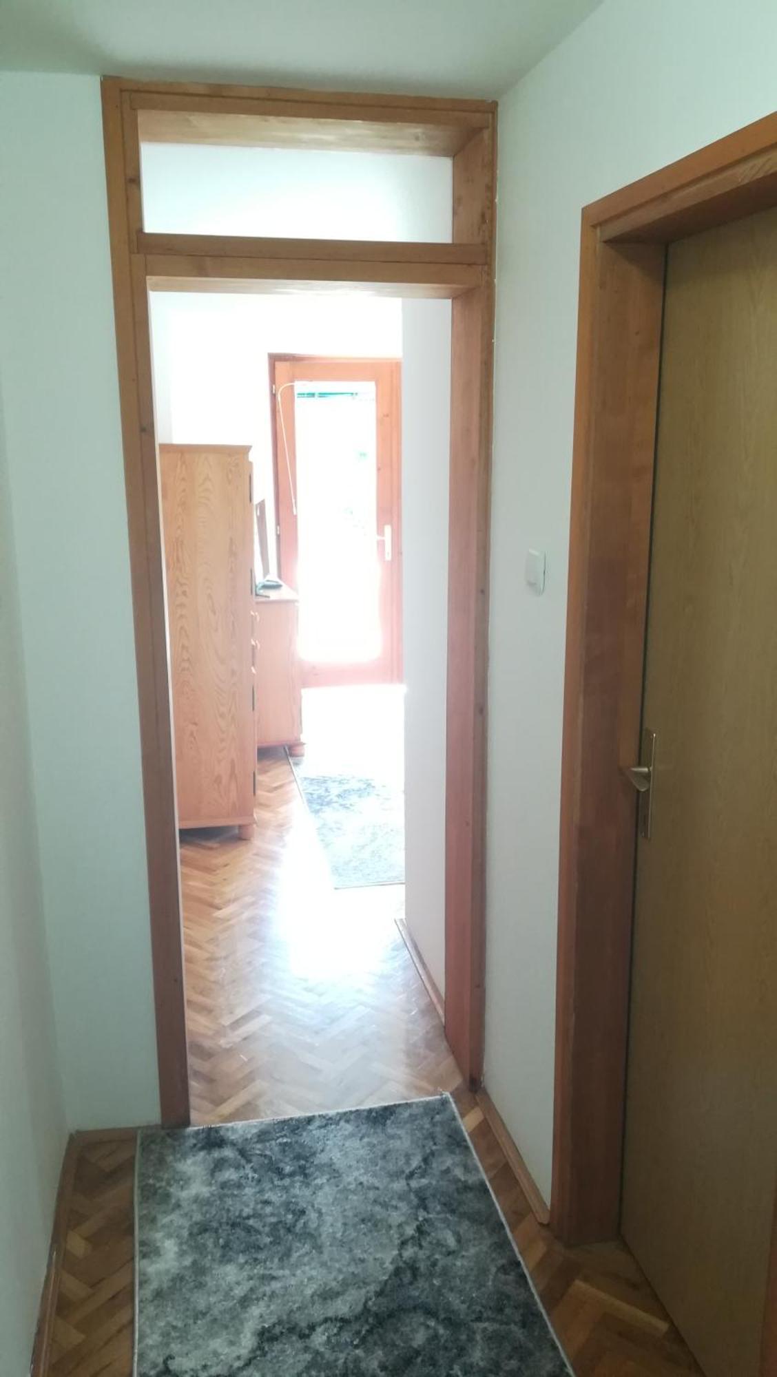 Vila Zoran Zlatibor Zewnętrze zdjęcie